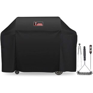 Kingkong 7106 Grill Cover Wayfair